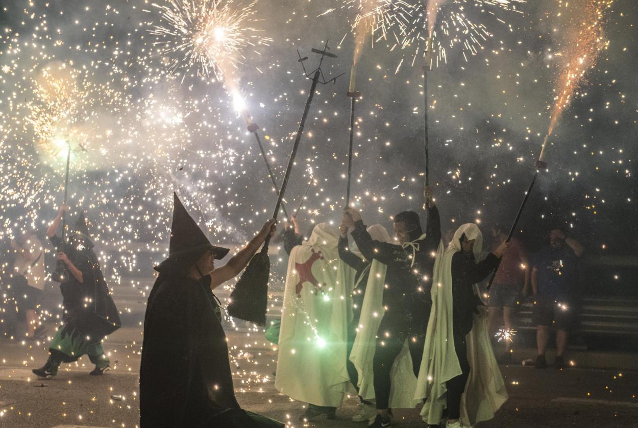 Correfoc 1
