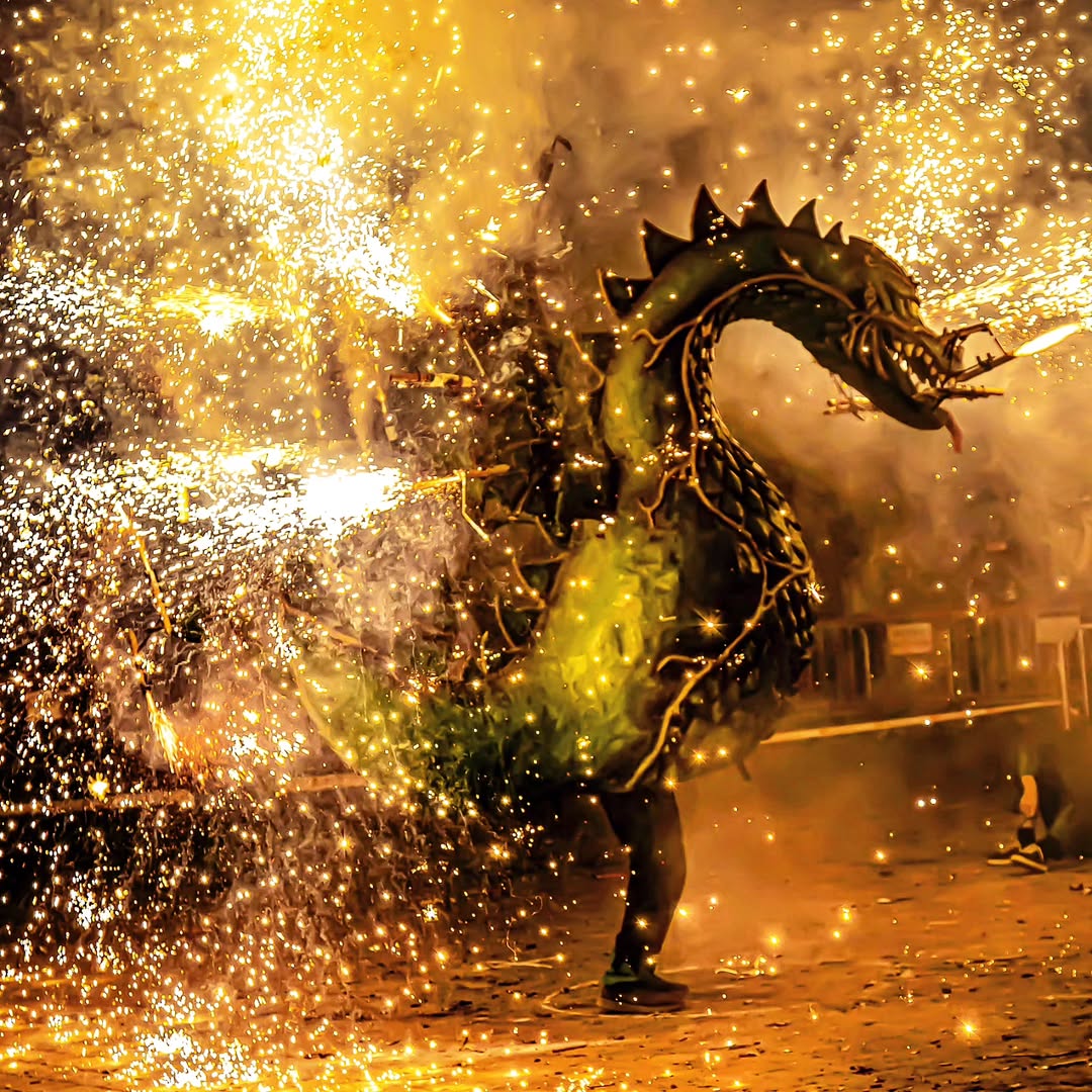 Correfoc 6